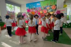 IMG-20250701-WA0024
