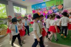 IMG-20250701-WA0025