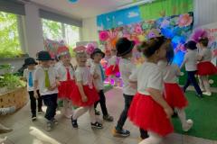 IMG-20250701-WA0026
