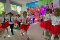 IMG-20250701-WA0027