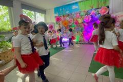 IMG-20250701-WA0028