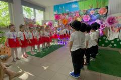 IMG-20250701-WA0029