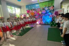 IMG-20250701-WA0031