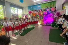 IMG-20250701-WA0032