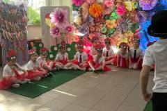 IMG-20250701-WA0033