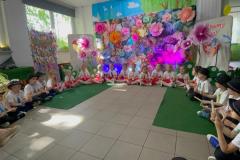 IMG-20250701-WA0034