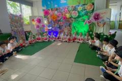 IMG-20250701-WA0035