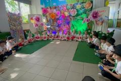 IMG-20250701-WA0036
