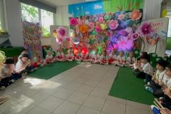 IMG-20250701-WA0037