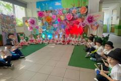 IMG-20250701-WA0038