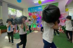IMG-20250701-WA0041