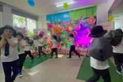IMG-20250701-WA0042