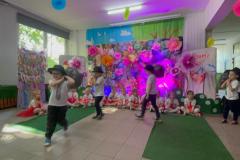 IMG-20250701-WA0043