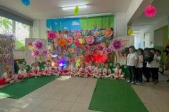 IMG-20250701-WA0044