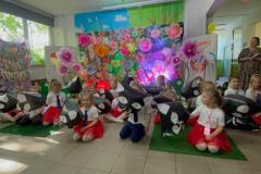 IMG-20250701-WA0045