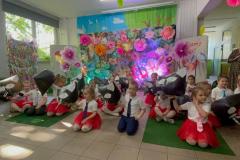 IMG-20250701-WA0046