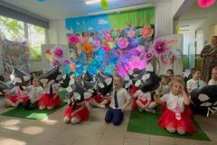 IMG-20250701-WA0047