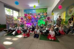 IMG-20250701-WA0048