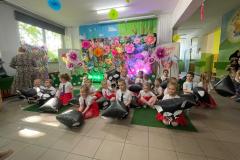 IMG-20250701-WA0049