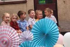 IMG-20240527-WA0006