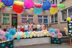 IMG-20240527-WA0007