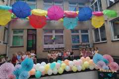 IMG-20240527-WA0008