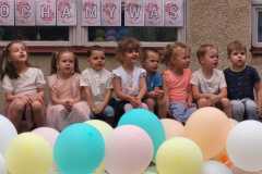IMG-20240527-WA0010