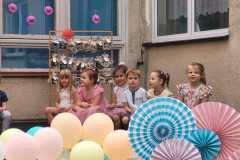 IMG-20240527-WA0011