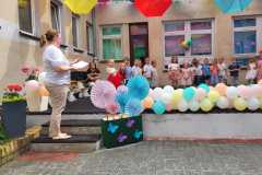 IMG-20240527-WA0013