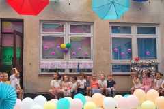IMG-20240527-WA0017