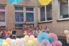 IMG-20240527-WA0018
