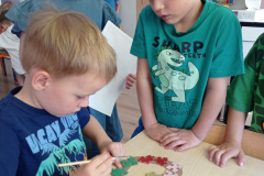 IMG_20240515_100150