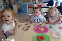 IMG_20240515_101230