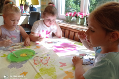 IMG_20240516_092941