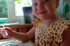 IMG_20240516_093352