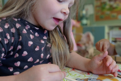 IMG_20240516_093540