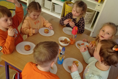 IMG_20240405_094637