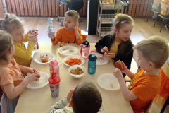 IMG_20240405_094702