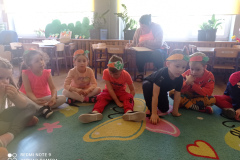 IMG_20250404_122620