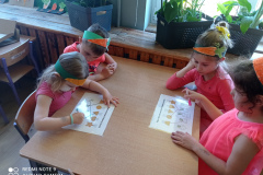 IMG_20250404_125421