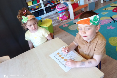 IMG_20250404_125433