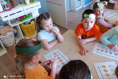 IMG_20250404_125505