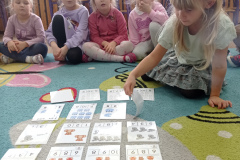 IMG_20241125_092757