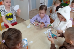 IMG_20241125_100215
