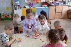 IMG_20241125_100941