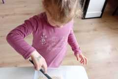 IMG-20240314-WA0001