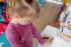 IMG-20240314-WA0002