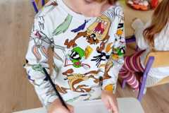 IMG-20240314-WA0003