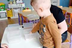 IMG-20240314-WA0023