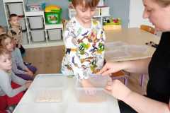 IMG-20240314-WA0024